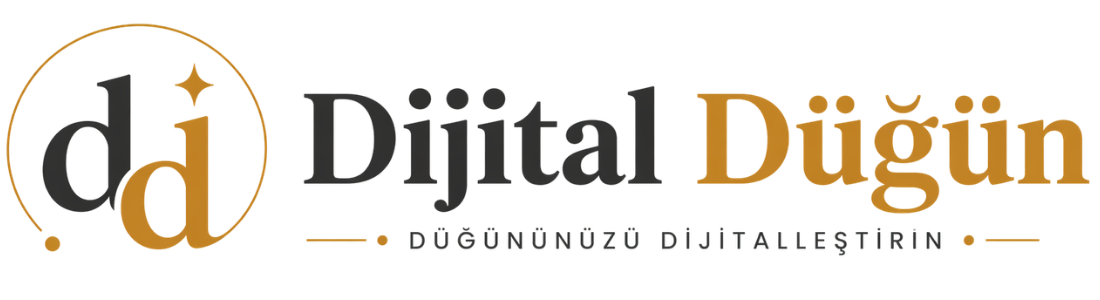 Dijital Düğün